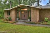 30 Plantation Hills Drive - Photo 6