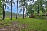 30 Plantation Hills Drive - Photo 60