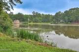 30 Plantation Hills Drive - Photo 61
