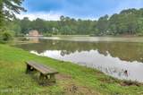 30 Plantation Hills Drive - Photo 63