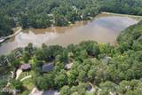 30 Plantation Hills Drive - Photo 64