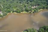 30 Plantation Hills Drive - Photo 65