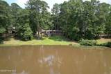 30 Plantation Hills Drive - Photo 66