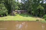 30 Plantation Hills Drive - Photo 67