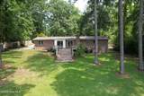 30 Plantation Hills Drive - Photo 68