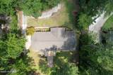 30 Plantation Hills Drive - Photo 69