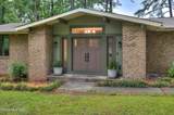 30 Plantation Hills Drive - Photo 7