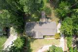 30 Plantation Hills Drive - Photo 70