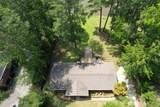 30 Plantation Hills Drive - Photo 71