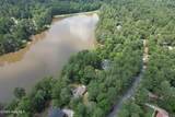30 Plantation Hills Drive - Photo 73