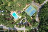 30 Plantation Hills Drive - Photo 74