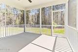 103 Walnut Cove - Photo 15