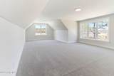 103 Walnut Cove - Photo 16