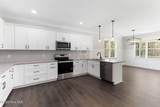 103 Walnut Cove - Photo 5