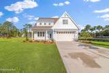 312 58th Street - Photo 1