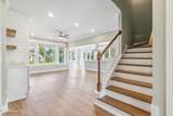 312 58th Street - Photo 10