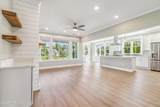 312 58th Street - Photo 11