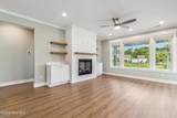 312 58th Street - Photo 12