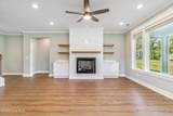 312 58th Street - Photo 13