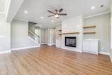 312 58th Street - Photo 14