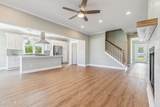 312 58th Street - Photo 15