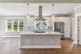 312 58th Street - Photo 16