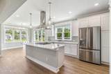 312 58th Street - Photo 17