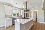 312 58th Street - Photo 18