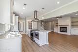 312 58th Street - Photo 19