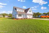 312 58th Street - Photo 2