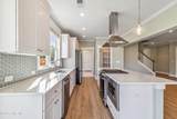 312 58th Street - Photo 20