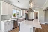 312 58th Street - Photo 21
