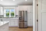 312 58th Street - Photo 22