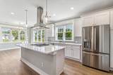 312 58th Street - Photo 23