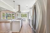 312 58th Street - Photo 24