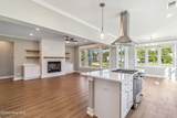 312 58th Street - Photo 25