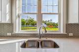 312 58th Street - Photo 26