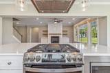 312 58th Street - Photo 27