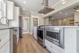 312 58th Street - Photo 28