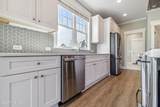 312 58th Street - Photo 29
