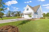 312 58th Street - Photo 3