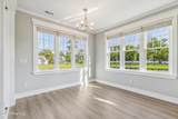 312 58th Street - Photo 30