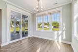 312 58th Street - Photo 31