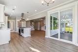 312 58th Street - Photo 32