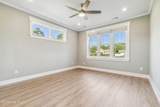 312 58th Street - Photo 33