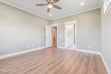 312 58th Street - Photo 34