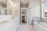 312 58th Street - Photo 35