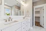 312 58th Street - Photo 36