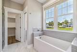 312 58th Street - Photo 37