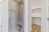 312 58th Street - Photo 38